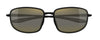 #colour_matte-black-hcl-bronze