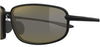 #colour_matte-black-hcl-bronze
