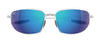 #colour_matte-crystal-blue-hawaii