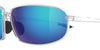 #colour_matte-crystal-blue-hawaii