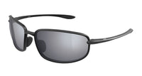 #colour_black-silver