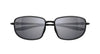 #colour_black-silver