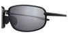 #colour_black-silver