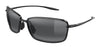 #colour_shiny-black-neutral-grey