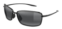 #colour_shiny-black-neutral-grey
