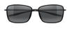 #colour_shiny-black-neutral-grey