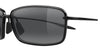 #colour_shiny-black-neutral-grey