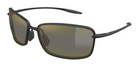#colour_matte-black-hcl-bronze