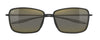 #colour_matte-black-hcl-bronze