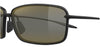 #colour_matte-black-hcl-bronze