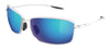 #colour_matte-crystal-blue-hawaii