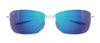 #colour_matte-crystal-blue-hawaii