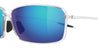 #colour_matte-crystal-blue-hawaii