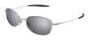 #colour_shiny-silver-hawaii-seashine