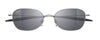 #colour_shiny-silver-hawaii-seashine