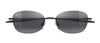 #colour_matte-black-neutral-grey
