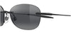 #colour_matte-black-neutral-grey