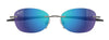 #colour_matte-light-ruthenium-blue-hawaii