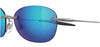 #colour_matte-light-ruthenium-blue-hawaii