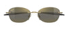#colour_matte-light-gold-hcl-bronze