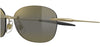 #colour_matte-light-gold-hcl-bronze