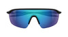 #colour_black-blue