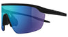 #colour_black-blue