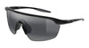 #colour_black-grey