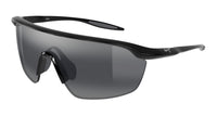#colour_black-grey
