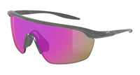 #colour_silver-violet