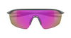 #colour_silver-violet