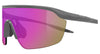 #colour_silver-violet