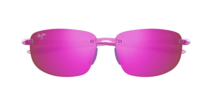 Maui Jim Ho'okipa Sunglasses | Fashion Eyewear US