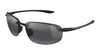 #colour_shiny-black-grey