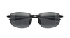 #colour_shiny-black-grey