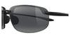 #colour_shiny-black-grey
