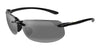 #colour_gloss-black-neutral-grey