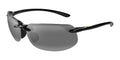 Maui Jim Banyans MJ0412S