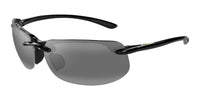 #colour_gloss-black-neutral-grey