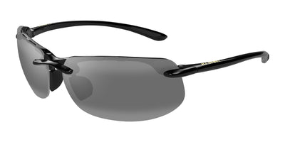 #colour_gloss-black-neutral-grey