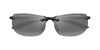 #colour_gloss-black-neutral-grey