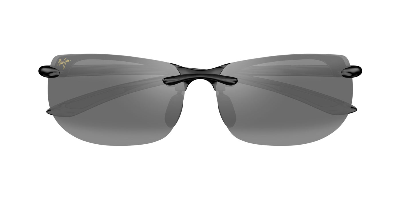 #colour_gloss-black-neutral-grey