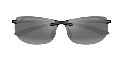 #colour_gloss-black-neutral-grey