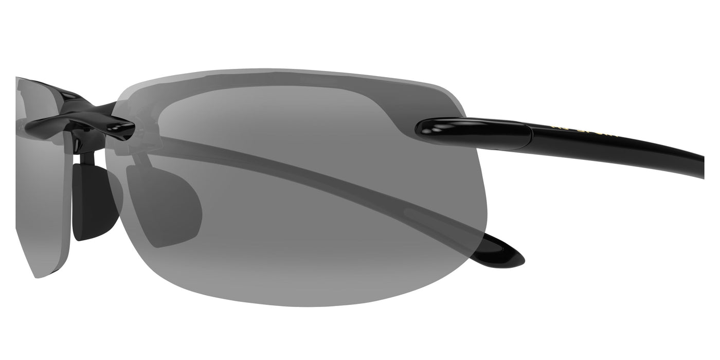 #colour_gloss-black-neutral-grey