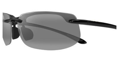 #colour_gloss-black-neutral-grey
