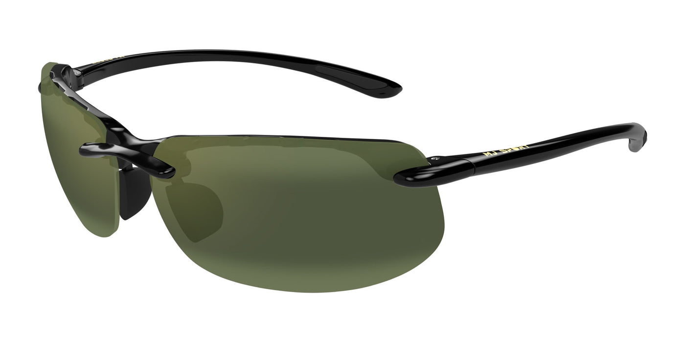 #colour_gloss-black-maui-ht