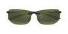 #colour_gloss-black-maui-ht