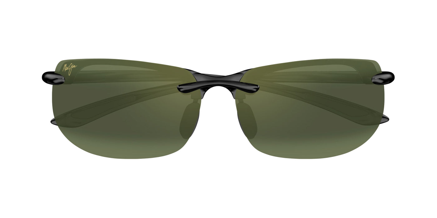 #colour_gloss-black-maui-ht