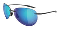 Maui Jim Sugar Beach MJ0421S