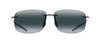 #colour_black-gloss-grey-polarised